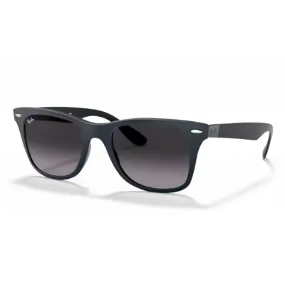 Ray-Ban RB 4195 6331/8G 52 Güneş Gözlüğü - Görsel 1