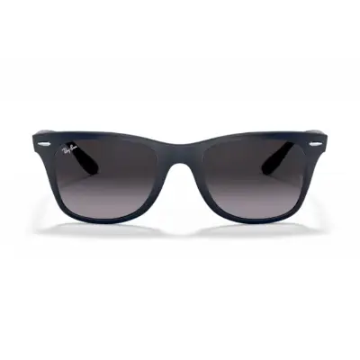 Ray-Ban RB 4195 6331/8G 52 Güneş Gözlüğü - Görsel 2