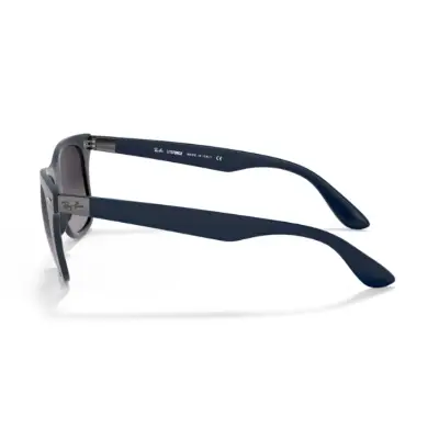 Ray-Ban RB 4195 6331/8G 52 Güneş Gözlüğü - Görsel 3