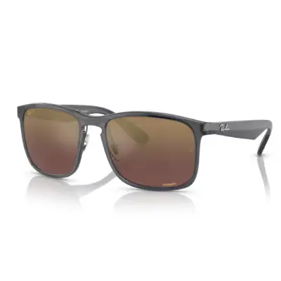Ray-Ban RB 4264 876/6B 58 Güneş Gözlüğü - Görsel 1