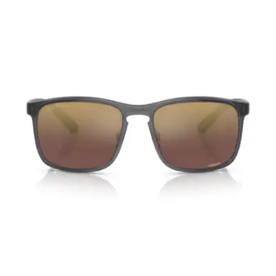 Ray-Ban RB 4264 876/6B 58 Güneş Gözlüğü - Görsel 2