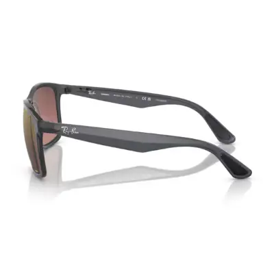 Ray-Ban RB 4264 876/6B 58 Güneş Gözlüğü - Görsel 3
