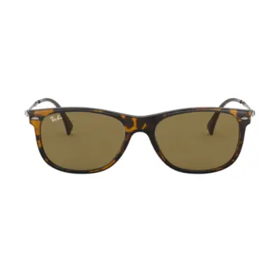 Ray-Ban RB 4318 710/73 55 Güneş Gözlüğü - Görsel 2
