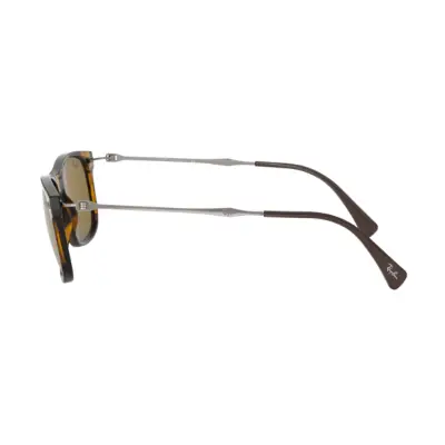 Ray-Ban RB 4318 710/73 55 Güneş Gözlüğü - Görsel 3