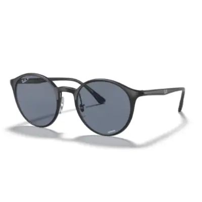 Ray-Ban RB 4336-CH 601/BA 50 Güneş Gözlüğü - Görsel 1