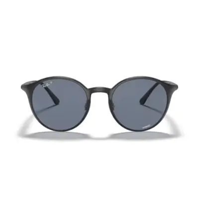 Ray-Ban RB 4336-CH 601/BA 50 Güneş Gözlüğü - Görsel 2