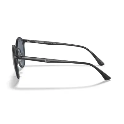 Ray-Ban RB 4336-CH 601/BA 50 Güneş Gözlüğü - Görsel 3