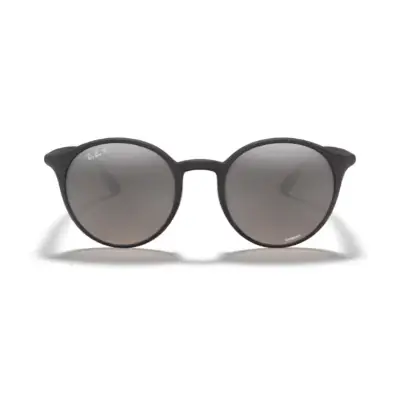 Ray-Ban RB 4336-CH 601-S/5J 50 Güneş Gözlüğü - Görsel 2