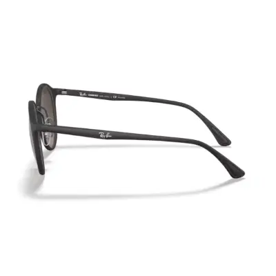 Ray-Ban RB 4336-CH 601-S/5J 50 Güneş Gözlüğü - Görsel 3