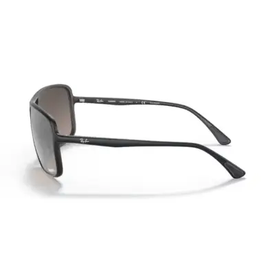 Ray-Ban RB 4375 601-S/5J 60 Güneş Gözlüğü - Görsel 3