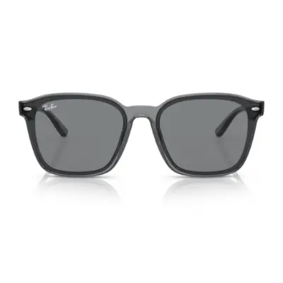 Ray-Ban RB 4392D 6450/87 66 Güneş Gözlüğü - Görsel 2