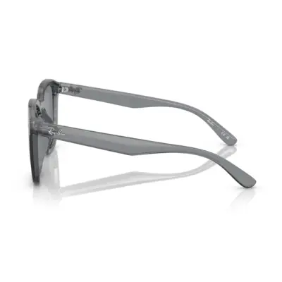 Ray-Ban RB 4392D 6450/87 66 Güneş Gözlüğü - Görsel 3