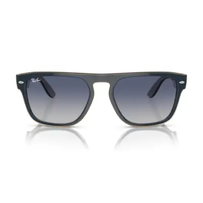 Ray-Ban RB 4407 6730/4L 57 Güneş Gözlüğü - Görsel 2