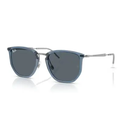 Ray-Ban RB 4451 6803/R5 50 Güneş Gözlüğü - Görsel 1