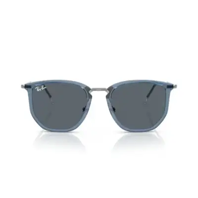 Ray-Ban RB 4451 6803/R5 50 Güneş Gözlüğü - Görsel 2