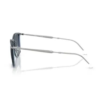 Ray-Ban RB 4451 6803/R5 50 Güneş Gözlüğü - Görsel 3