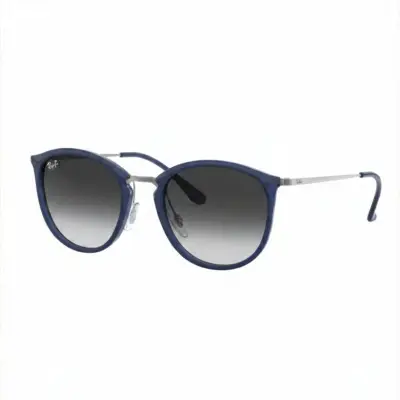 Ray-Ban RB 7140 5752 51 Güneş Gözlüğü - Görsel 1