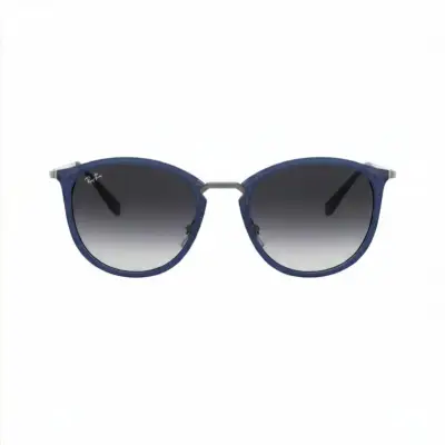 Ray-Ban RB 7140 5752 51 Güneş Gözlüğü - Görsel 2