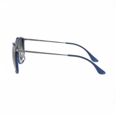 Ray-Ban RB 7140 5752 51 Güneş Gözlüğü - Görsel 3