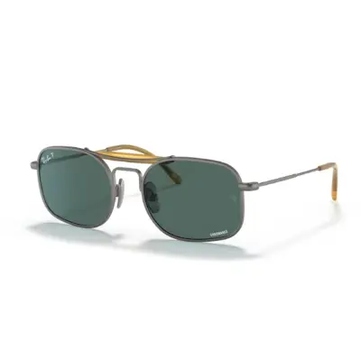 Ray-Ban RB 8062 92083R 51 Güneş Gözlüğü - Görsel 1
