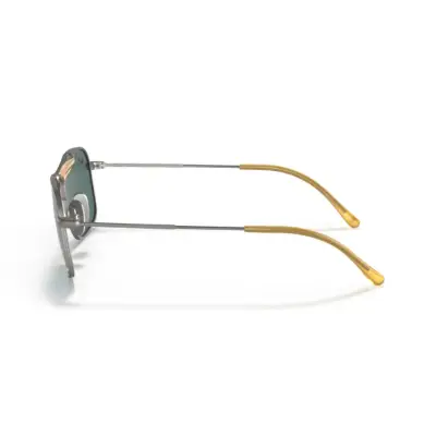 Ray-Ban RB 8062 92083R 51 Güneş Gözlüğü - Görsel 3