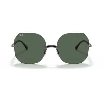 Ray-Ban RB 8067 154/71 57 Güneş Gözlüğü - Görsel 2