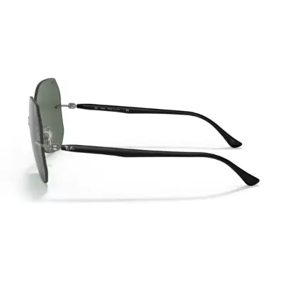 Ray-Ban RB 8067 154/71 57 Güneş Gözlüğü - Görsel 3