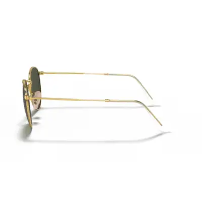 Ray-Ban ROUND METAL RB 3447 2500 53 Güneş Gözlüğü - Görsel 3