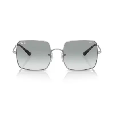 Ray-Ban SQUARE EVOLVE RB 1971 9149/AD 54 Güneş Gözlüğü - Görsel 2