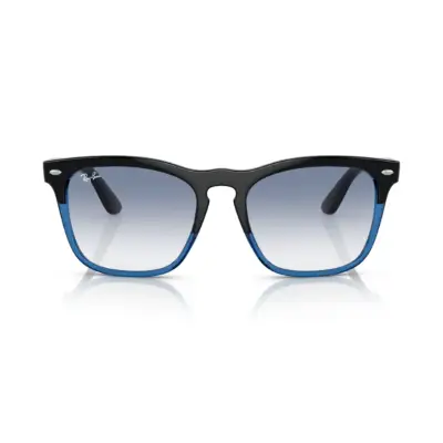 Ray-Ban STEVE RB 4487 6632/19 54 Güneş Gözlüğü - Görsel 2