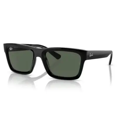 Ray-Ban WARREN RB 4396 6677/71 56 Güneş Gözlüğü - Görsel 1