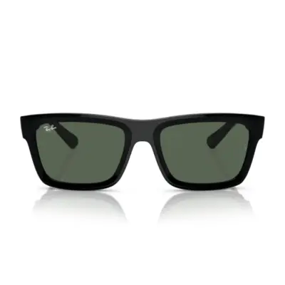 Ray-Ban WARREN RB 4396 6677/71 56 Güneş Gözlüğü - Görsel 2