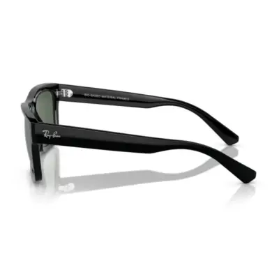 Ray-Ban WARREN RB 4396 6677/71 56 Güneş Gözlüğü - Görsel 3