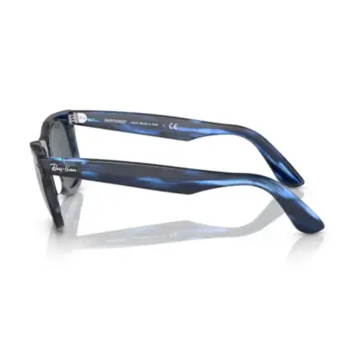 Ray-Ban WAYFARER RB 2140 1361/R5 Güneş Gözlüğü - Görsel 3