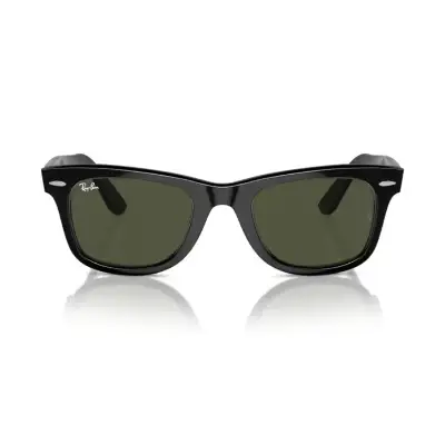 Ray-Ban WAYFARER RB 2140 901 54 Güneş Gözlüğü - Görsel 2