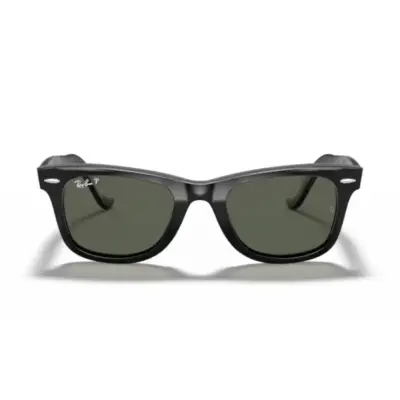 Ray-Ban WAYFARER RB 2140 901/58 50 Güneş Gözlüğü - Görsel 2