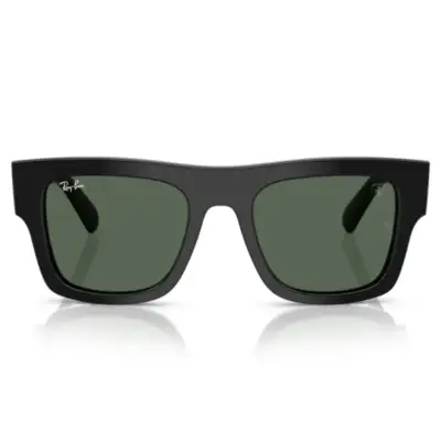 Ray-Ban x Ferrari RB 2217-M F601/71 53 Güneş Gözlüğü - Görsel 2