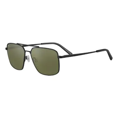 SERENGETI Aitkin SS554002 56 Güneş Gözlüğü