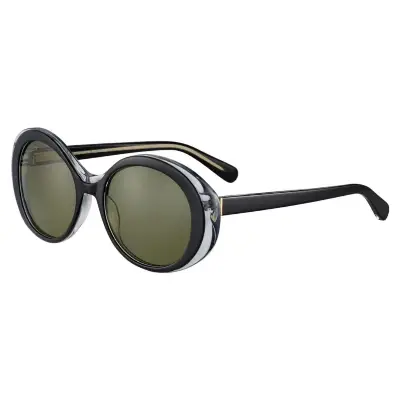 SERENGETI Bacall SS541001-S 55 Güneş Gözlüğü