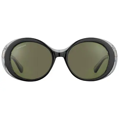 SERENGETI Bacall SS541001-S 55 Güneş Gözlüğü - Görsel 2
