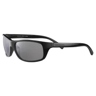 SERENGETI Bormio SS009005 62 Güneş Gözlüğü - Görsel 1