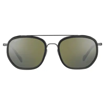 SERENGETI Boron SS525004 56 Güneş Gözlüğü - Görsel 2