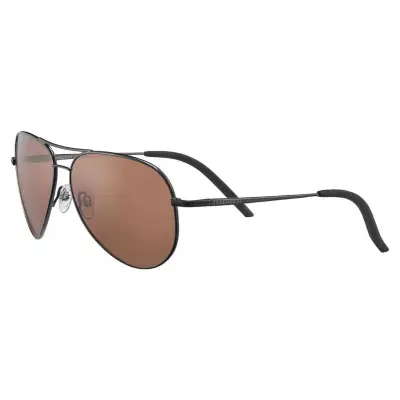 SERENGETI Carrara 8297 59 Güneş Gözlüğü - Görsel 1