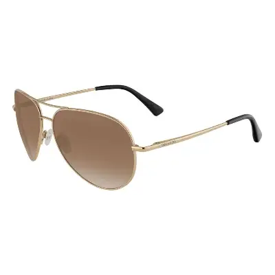 SERENGETI Carrara XL SS757009 62 Güneş Gözlüğü - Görsel 1