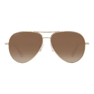 SERENGETI Carrara XL SS757009 62 Güneş Gözlüğü - Görsel 2