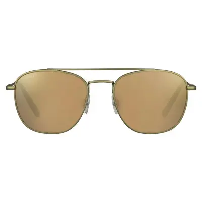 SERENGETI Carroll SS542003 53 Güneş Gözlüğü - Görsel 2