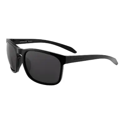 SERENGETI Carson SS750004 61 Güneş Gözlüğü