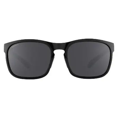 SERENGETI Carson SS750004 61 Güneş Gözlüğü - Görsel 2