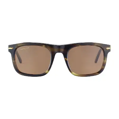 SERENGETI Charlton SS576001 52 Güneş Gözlüğü - Görsel 2