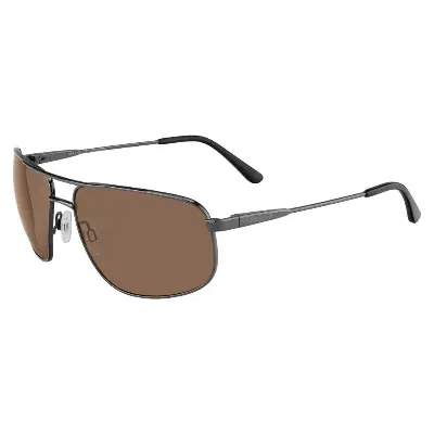 SERENGETI Dante 2.0 SS564005 63 Güneş Gözlüğü - Görsel 1